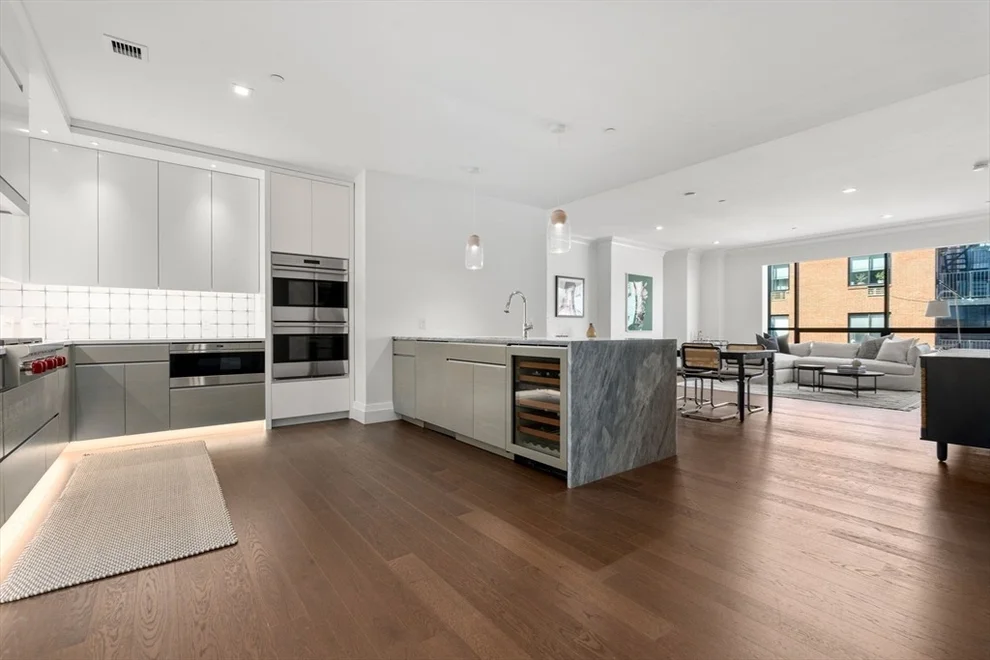 Unit for sale at 45 Temple St, Boston, MA 02114
