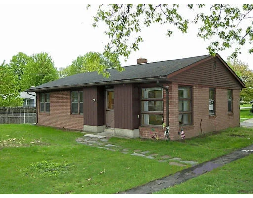 Unit for sale at 39 Arlmont St., Chicopee, MA 01013