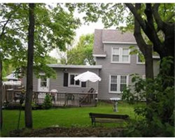 Unit for sale at 25 Mansfield St, Lynn, MA 01904