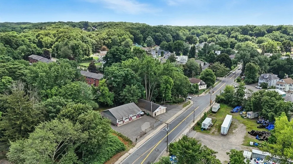 Unit for sale at 25 Yelle St, Chicopee, MA 01013