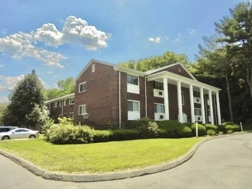 Unit for sale at 74 Barrett Street, Northampton, MA 01060