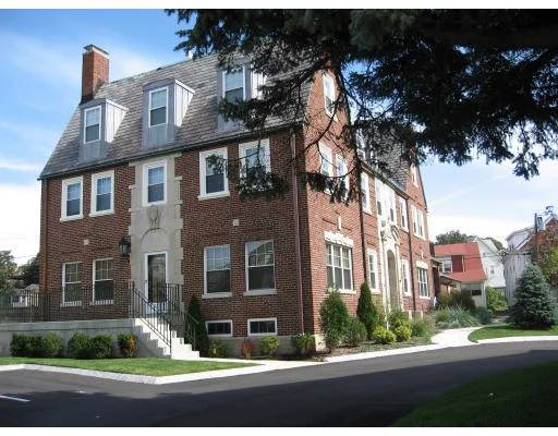 Unit for sale at 193 Bucknam Street, Everett, MA 02149