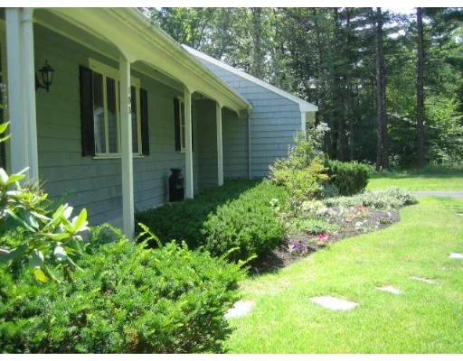 Unit for sale at 103 Delorenzo Drive, Duxbury, MA 02332