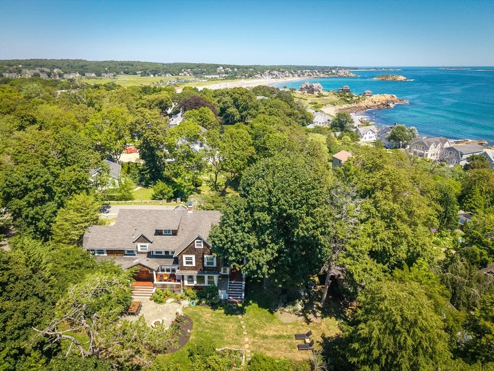 Unit for sale at 8 Brier Rd, Gloucester, MA 01930