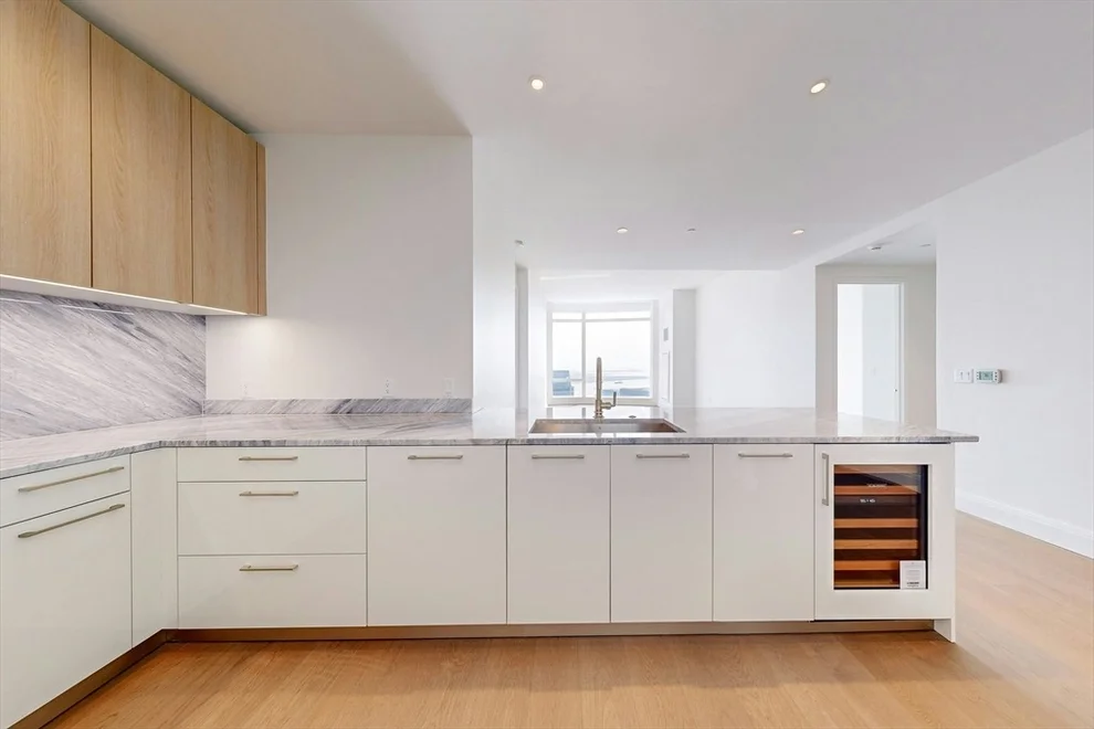 Unit for sale at 240 Devonshire Street, Boston, MA 02110