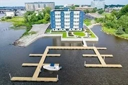 Unit for sale at 60 Newbury St, Quincy, MA 02171