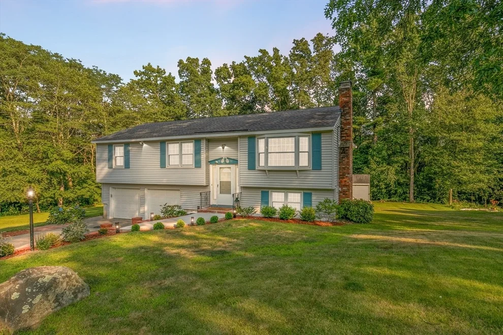 Unit for sale at 90 Adams Ave, Methuen, MA 01844