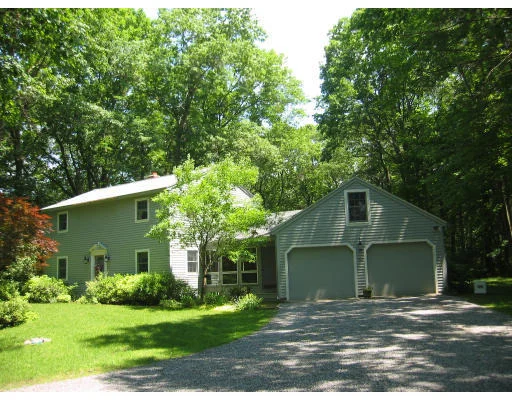 Unit for sale at 1662 Wachusett Street, Holden, MA 01522