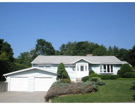 Unit for sale at 22 Bemis Rd, Holyoke, MA 01040