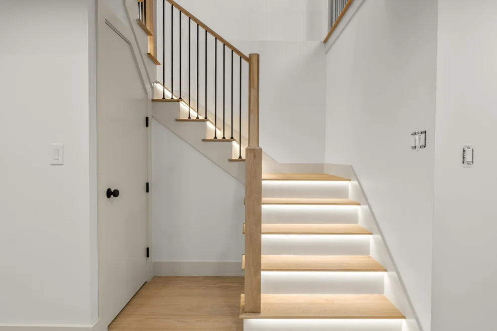 Unit for sale at 17 Princeton St, Boston, MA 02128