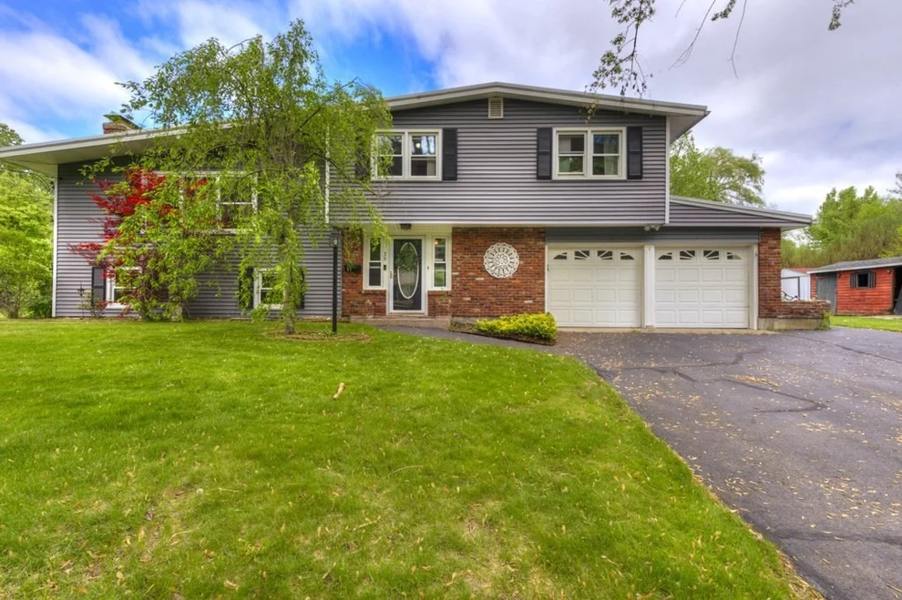 Unit for sale at 36 Winthrop St, West Boylston, MA 01583