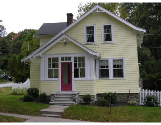 Unit for sale at 45 Fountain Rd., Arlington, MA 02476