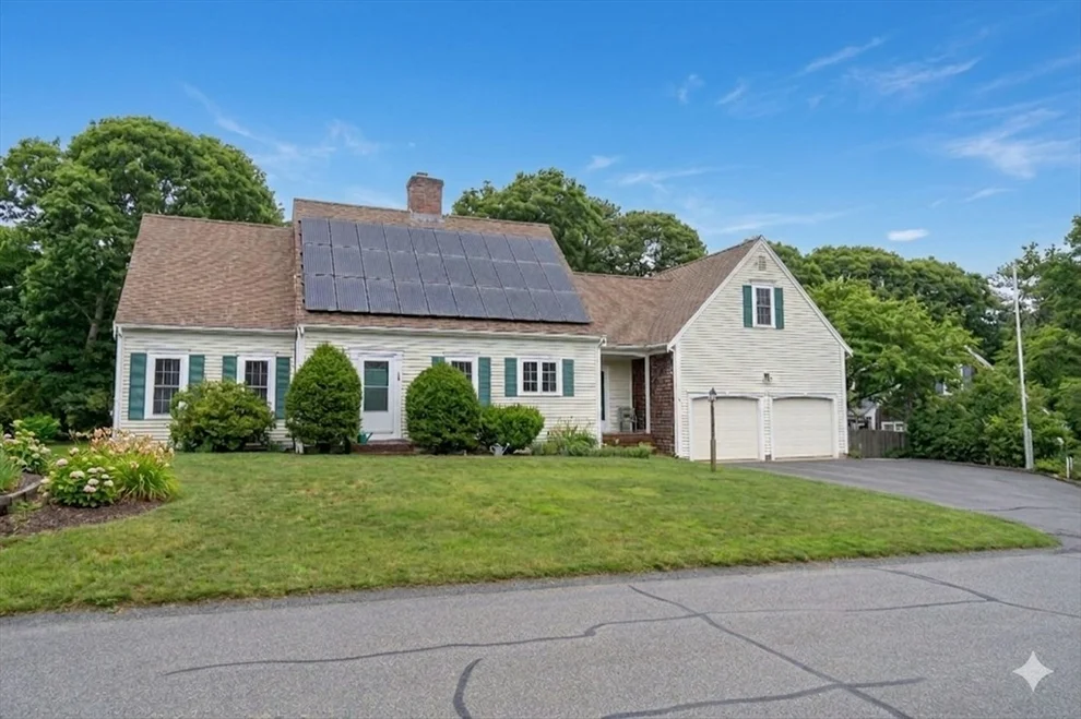 Unit for sale at 18 Asack Dr, Dennis, MA 02660