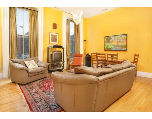 Unit for sale at 705 Massachusetts Ave, Boston, MA 02118