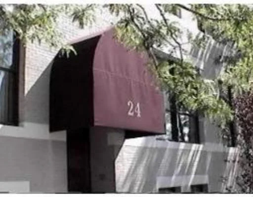 Unit for sale at 24 Norman Street, Salem, MA 01970