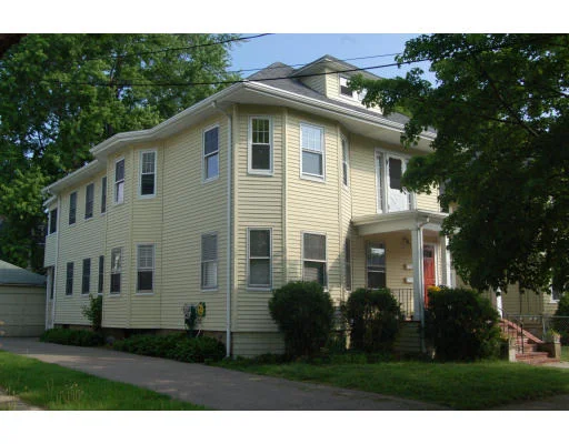 Unit for sale at 78 Marathon Street, Arlington, MA 02474