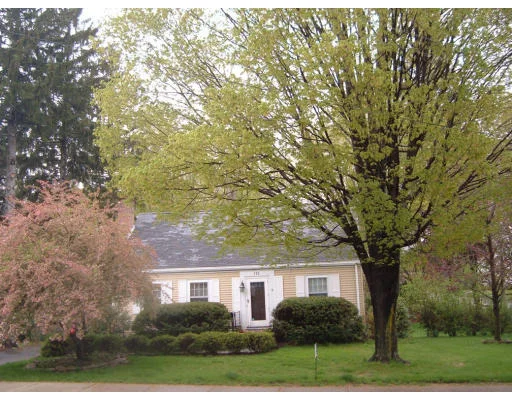 Unit for sale at 115 Salem End Road, Framingham, MA 01702
