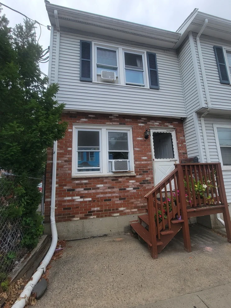 Unit for sale at 2 Eden St, Chelsea, MA 02150