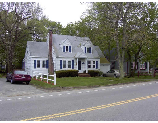 Unit for sale at 149 Summer St, Weymouth, MA 02188