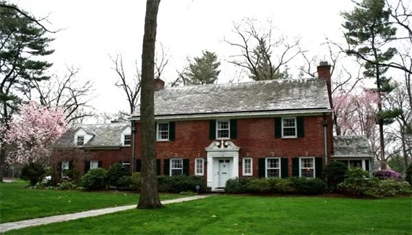 Unit for sale at 69 Normandy Rd, Longmeadow, MA 01106