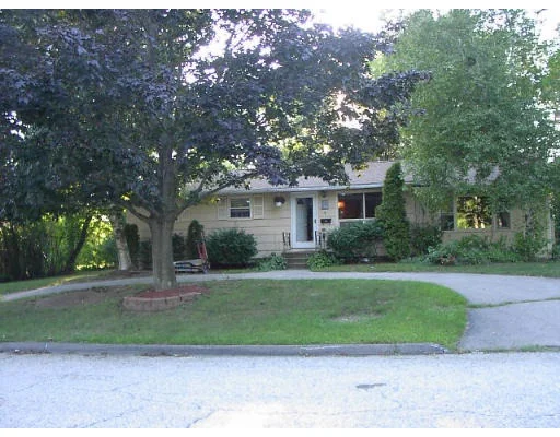 Unit for sale at 4 Cedar Hill Road, Bellingham, MA 02019