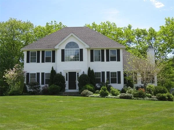 Unit for sale at 7 Morrison Lane, Westford, MA 01886