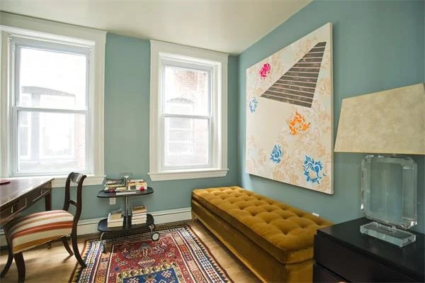 Unit for sale at 29 Grove Street, Boston, MA 02114