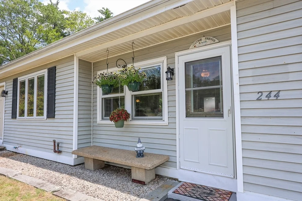 Unit for sale at 244 Suncook Valley Hwy, Epsom, NH 03234