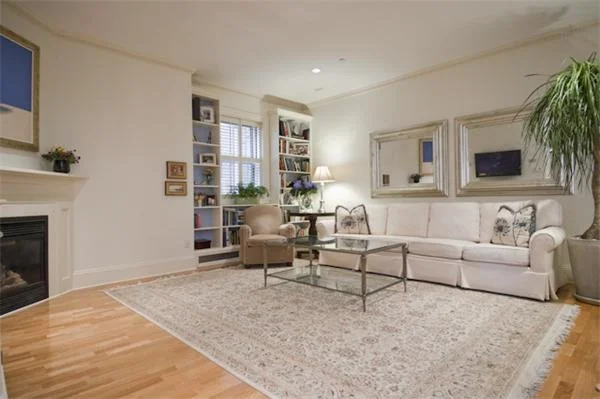 Unit for sale at 1A Joy, Boston, MA 02108