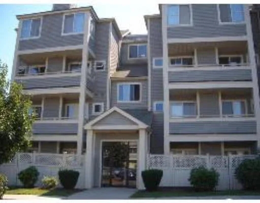 Unit for sale at 200 Falls Blvd, Quincy, MA 02169