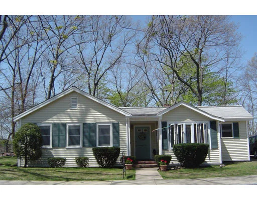 Unit for sale at 75 Pleasantview Street, Boston, MA 02131
