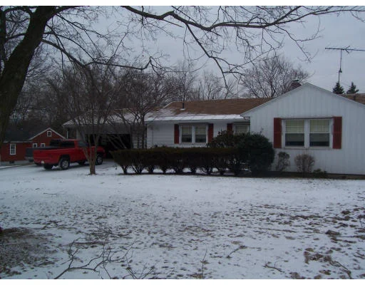 Unit for sale at 88 Harvard, Leominster, MA 01453