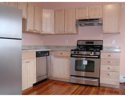 Unit for sale at 63 Palmer Street, Salem, MA 01970