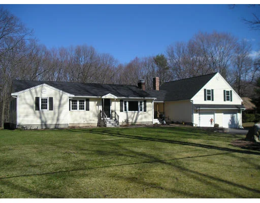 Unit for sale at 52 Tremont, Mansfield, MA 02048
