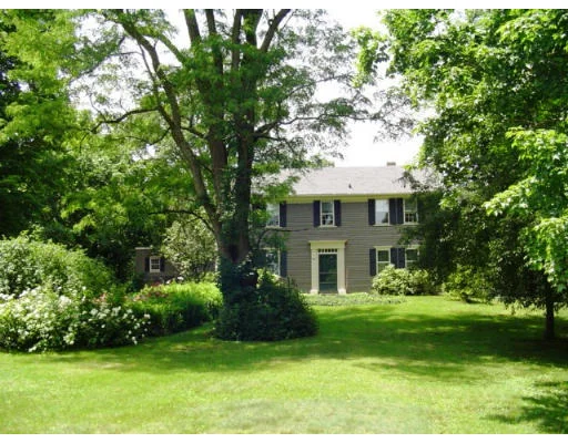 Unit for sale at 186 Maple St, Warren, MA 01083