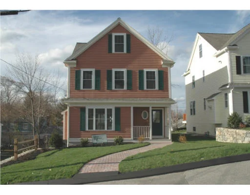 Unit for sale at 90 Pine Hill Circle, Waltham, MA 02451