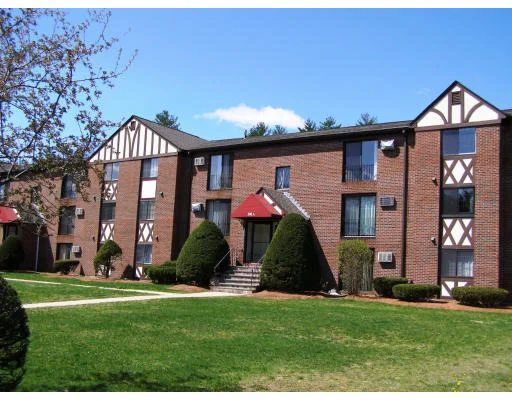 Unit for sale at 390A Great Road, Acton, MA 01720