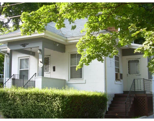 Unit for sale at 4 Riverview Street, Beverly, MA 01915