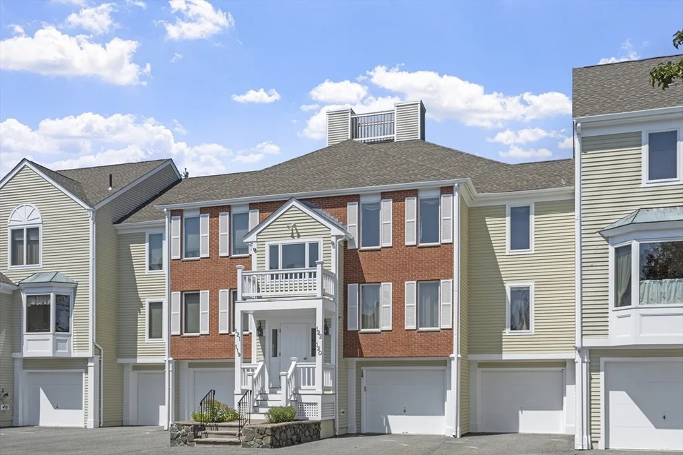 Unit for sale at 122 Abington Road, Danvers, MA 01923