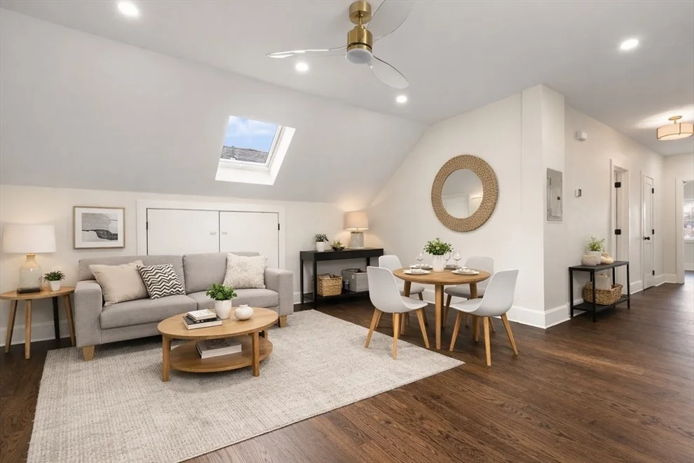 Unit for sale at 59 Wenham Street, Boston, MA 02130