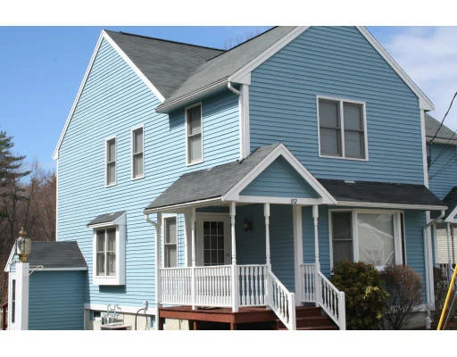 Unit for sale at 102 Sandy Ln, Wilmington, MA 01887
