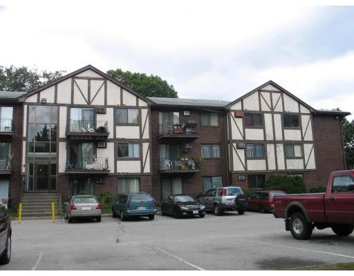 Unit for sale at 101 Whipple St, Worcester, MA 01610