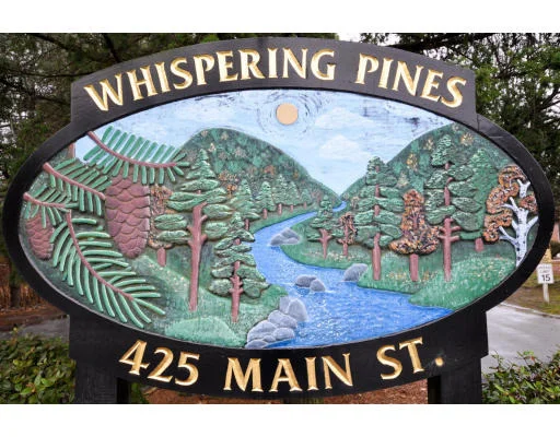 Unit for sale at 425 Main St, Hudson, MA 01749