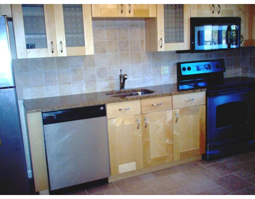 Unit for sale at 20 Westgate Road, Boston, MA 02467