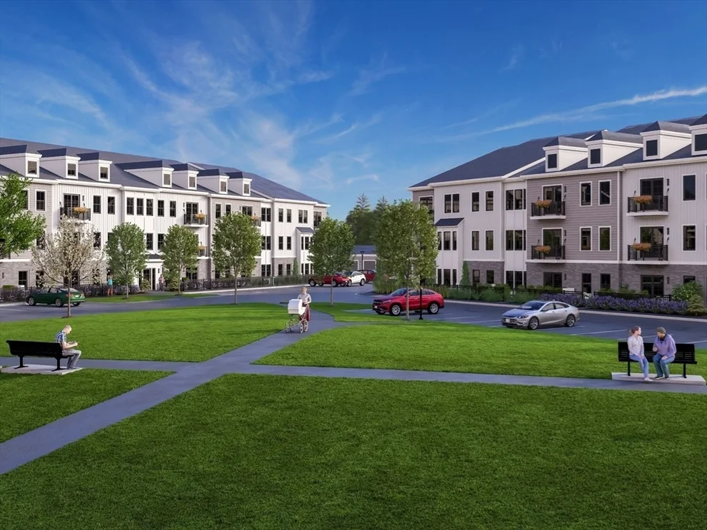 Unit for sale at 265 Monponsett Street, Halifax, MA 02338