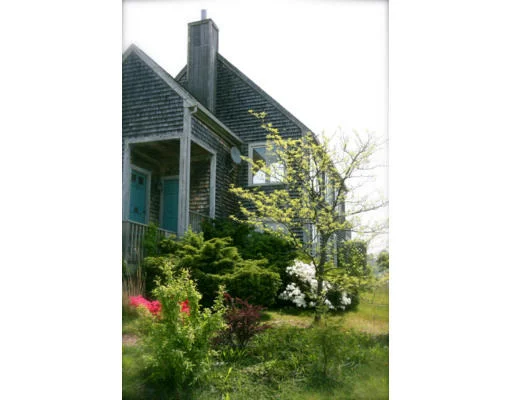 Unit for sale at 11 Naomi St, Marshfield, MA 02050