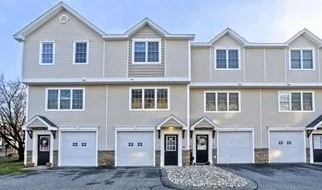 Unit for sale at 33 Regency Ct, Chicopee, MA 01020