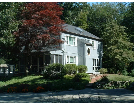 Unit for sale at 12 Fruit St, Newbury, MA 01951