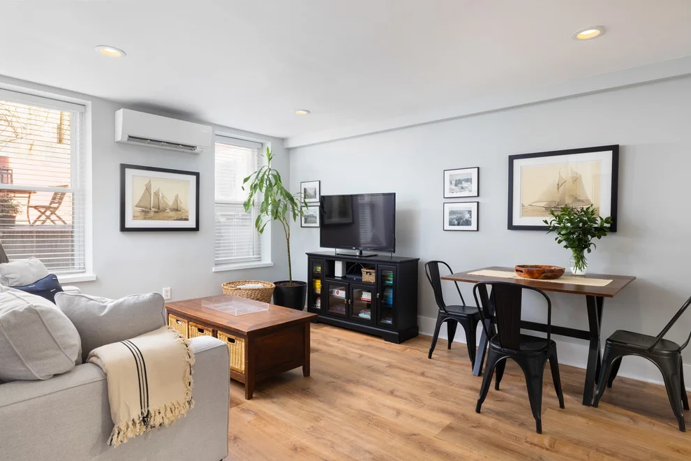 Unit for sale at 75 Waltham St, Boston, MA 02118