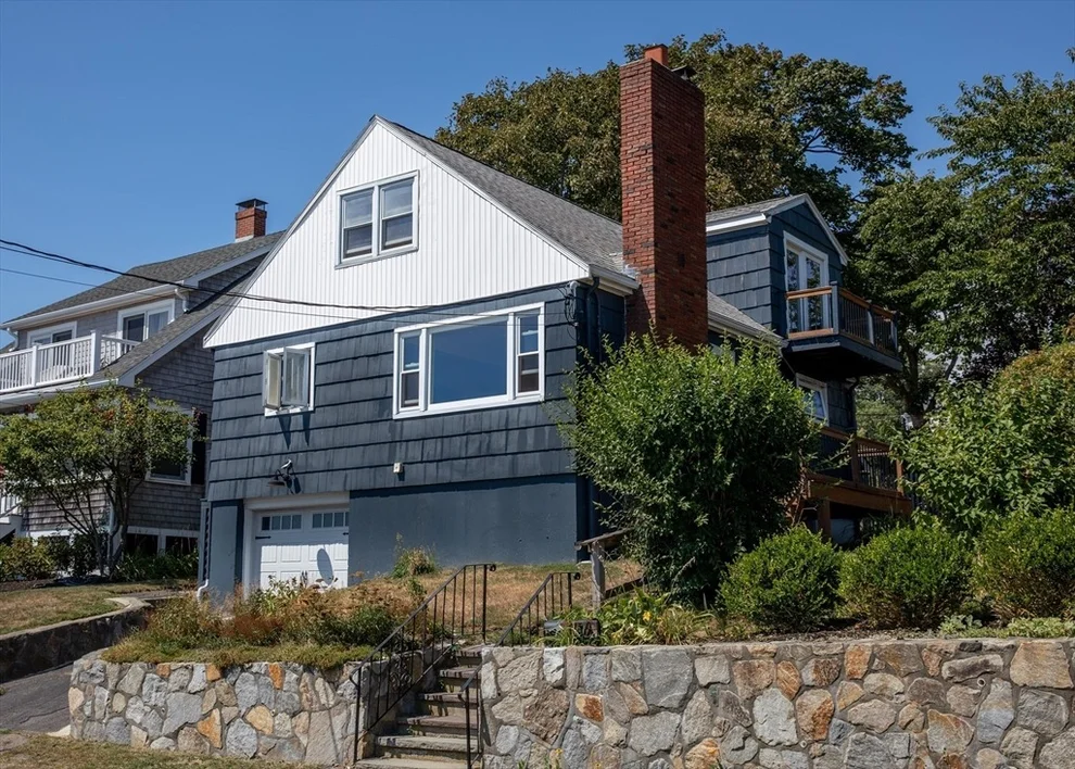 Unit for sale at 56 Little Nahant Road, Nahant, MA 01908